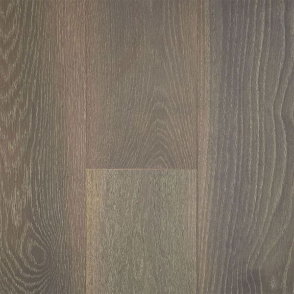 Picture of LM Flooring - Bentley Premier Willow Mist