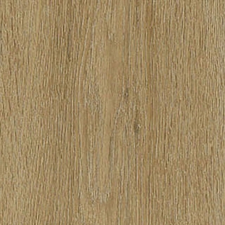 Picture of Amtico - Spacia Wood 7.25 x 48 Lancaster Oak
