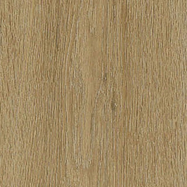 Picture of Amtico - Spacia Wood 7.25 x 48 Lancaster Oak
