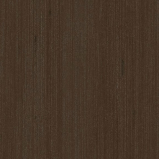 Picture of Amtico - Abstract 12 x 12 Back to Black Envy