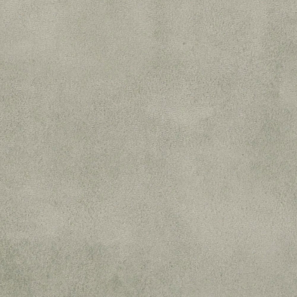 Picture of Amtico - Abstract 12 x 12 Stucco Sage