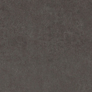 Picture of Amtico - Abstract 12 x 18 Diffusion Charcoal