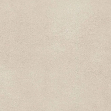 Picture of Amtico - Abstract 12 x 18 Stucco Quartz