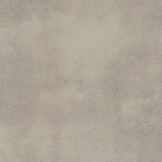 Picture of Amtico - Abstract 18 x 18 Stucco Putty