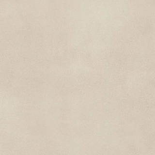 Picture of Amtico - Abstract 18 x 18 Stucco Quartz