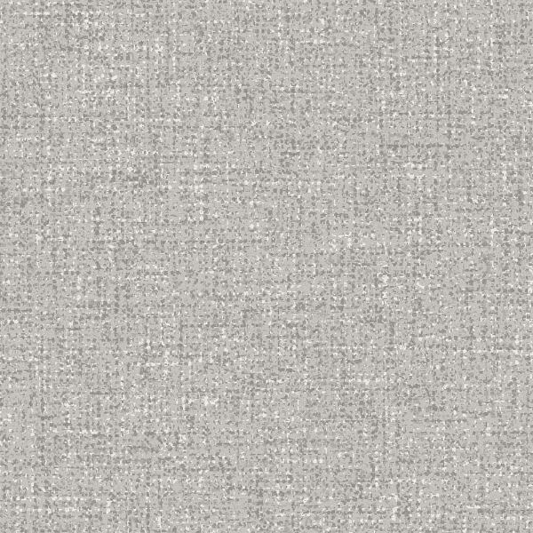 Picture of Amtico - Spacia Abstract 12 x 18 Constellation Ash