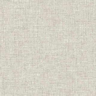 Picture of Amtico - Spacia Abstract 12 x 18 Constellation Cloud