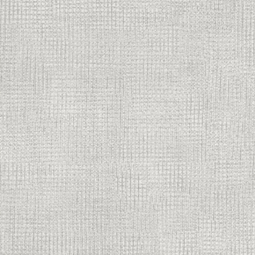 Picture of Amtico - Spacia Abstract 12 x 18 Java Cloud