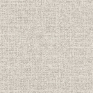 Picture of Amtico - Spacia Abstract 12 x 18 Sabiro Stone