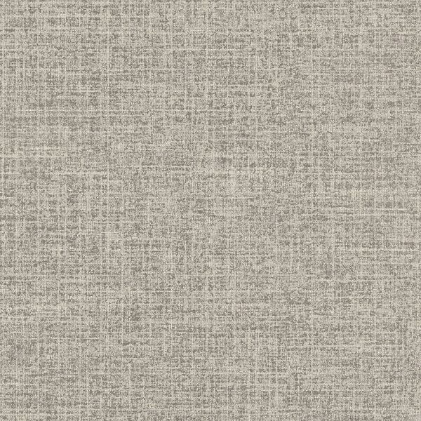 Picture of Amtico - Spacia Abstract 18 x 18 Sabiro Smoke