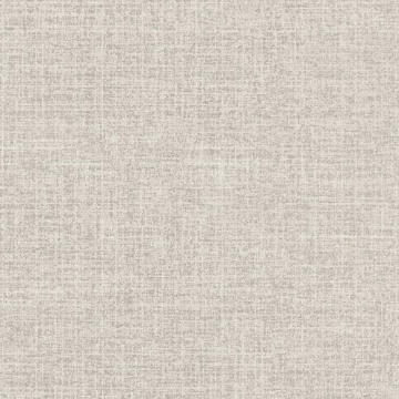 Picture of Amtico - Spacia Abstract 18 x 18 Sabiro Stone