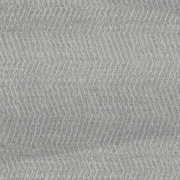 Picture of Amtico - Spacia Abstract 18 x 18 Stellar Ash