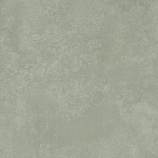 Picture of Amtico - Spacia Stone 12 x 18 Lichen