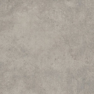 Picture of Amtico - Spacia Stone 12 x 18 Monument Concrete