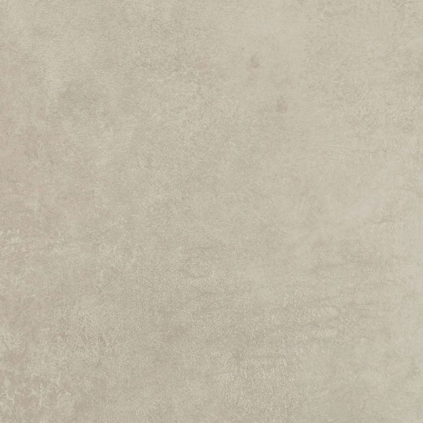 Picture of Amtico - Spacia Stone 18 x 18 Fairford Stone