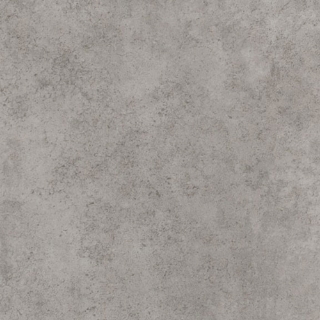 Picture of Amtico - Spacia Stone 18 x 18 Gallery Concrete