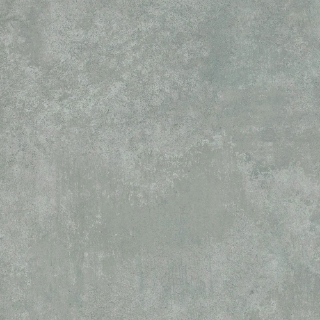 Picture of Amtico - Spacia Stone 18 x 18 Sea