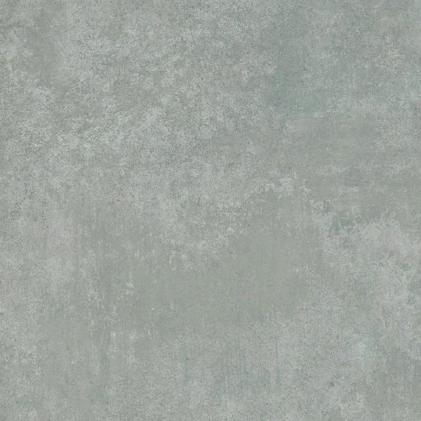 Picture of Amtico - Spacia Stone 18 x 18 Sea