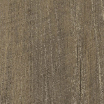 Picture of Amtico - Spacia Wood 7.25 x 48 Carriage Oak