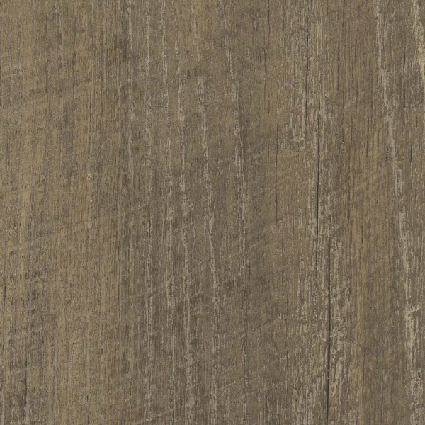 Picture of Amtico - Spacia Wood 7.25 x 48 Carriage Oak