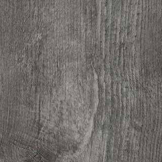 Picture of Amtico - Spacia Wood 7.25 x 48 Drift Pine