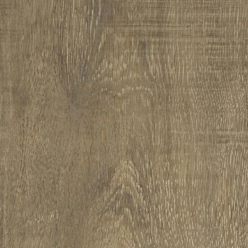 Picture of Amtico - Spacia Wood 7.25 x 48 Granary Oak