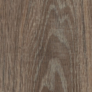 Picture of Amtico - Spacia Wood 7.25 x 48 Haven Oak