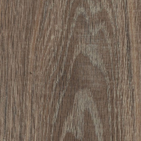 Picture of Amtico - Spacia Wood 7.25 x 48 Haven Oak