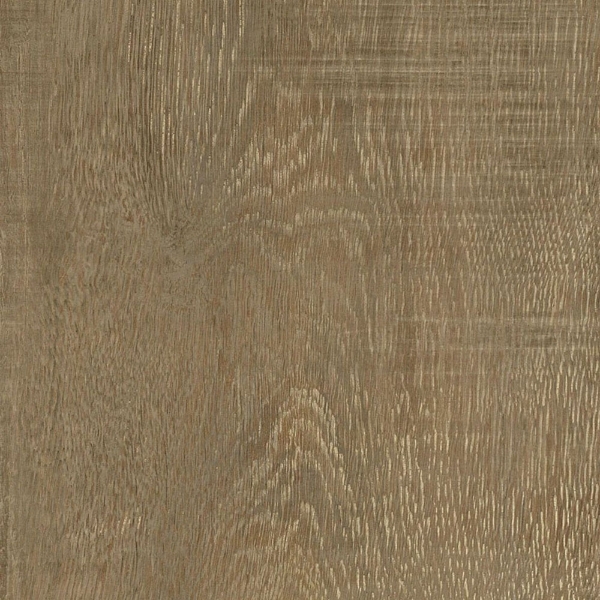 Picture of Amtico - Spacia Wood 7.25 x 48 Malthouse Oak