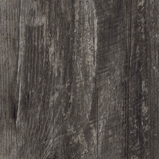 Picture of Amtico - Spacia Wood 7.25 x 48 Merchant Wood