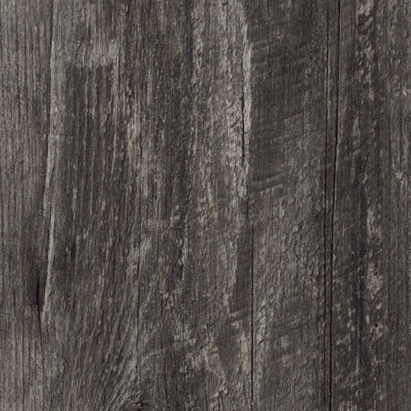 Picture of Amtico - Spacia Wood 7.25 x 48 Merchant Wood