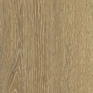 Picture of Amtico - Spacia Wood 7.25 x 48 Mulled Oak