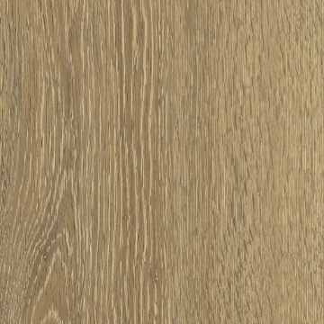 Picture of Amtico - Spacia Wood 7.25 x 48 Mulled Oak