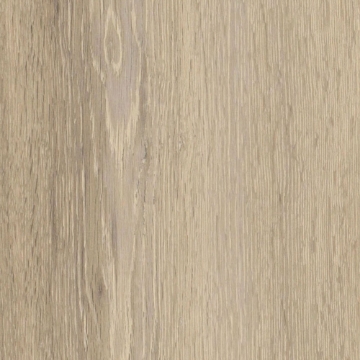 Picture of Amtico - Spacia Wood 7.25 x 48 Powdered Oak