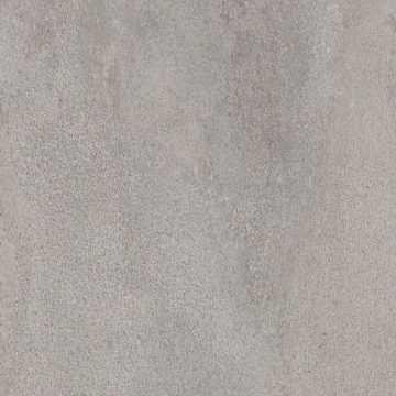 Picture of Amtico - Stone 18 x 18 Tempus Embrace