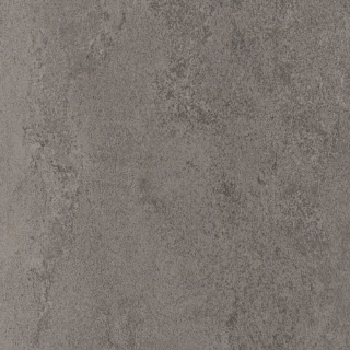 Picture of Amtico - Stone 18 x 18 Tempus Restore