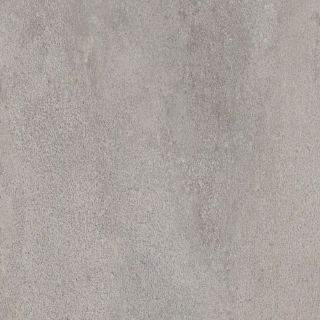 Picture of Amtico - Stone 18 x 24 Tempus Embrace