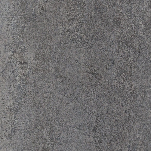 Picture of Amtico - Stone 18 x 24 Tempus Pause