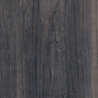 Picture of Amtico - Wood 3 x 36 Lunar Pine