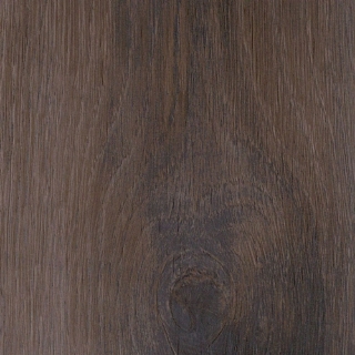 Picture of Amtico - Wood 7.2 x 48 Sanctuary Grain