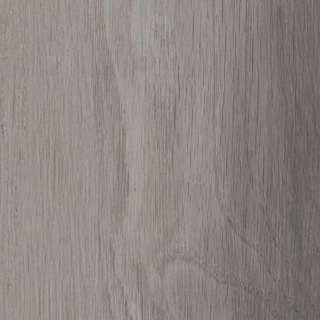 Picture of Amtico - Wood 7.2 x 48 Tranquil Grain