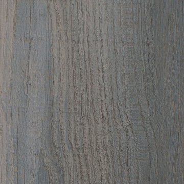 Picture of Amtico - Wood 6 x 36 Pacific Grain