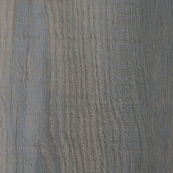 Picture of Amtico - Wood 6 x 36 Pacific Grain