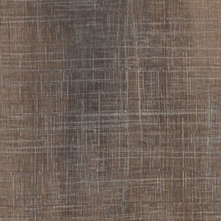 Picture of Amtico - Wood 9 x 36 Dockland Oak