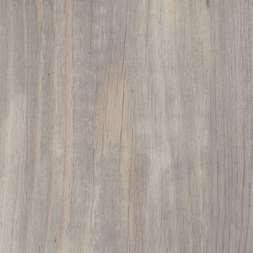 Picture of Amtico - Wood 9 x 36 Halo Pine