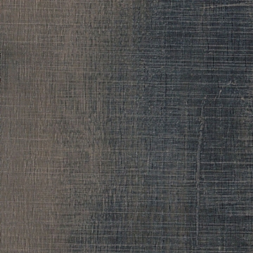 Picture of Amtico - Wood 9 x 36 Industrial Oak