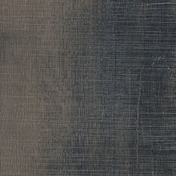 Picture of Amtico - Wood 9 x 36 Industrial Oak