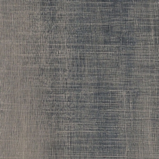 Picture of Amtico - Wood 9 x 36 Lock Oak