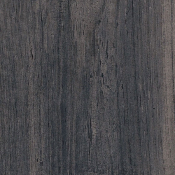 Picture of Amtico - Wood 9 x 36 Lunar Pine