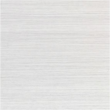 Picture of Daltile - Fabrique 12 x 12 Blanc Linen